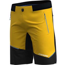 SHORT ACCELERATION #1